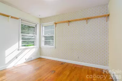 261 Cedar Lane, Arden, NC 28704 - Photo 22