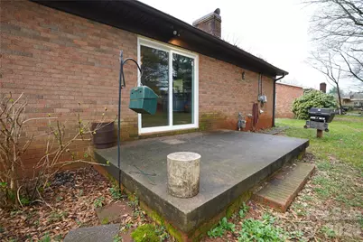 915 Woods Drive, Statesville, NC 28677 - Photo 24