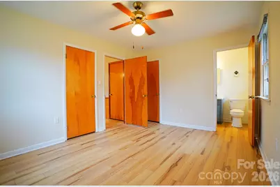 915 Woods Drive, Statesville, NC 28677 - Photo 8