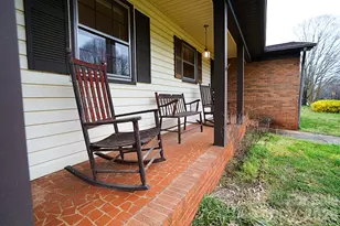 915 Woods Dr, Statesville, NC 28677 - Photo 14