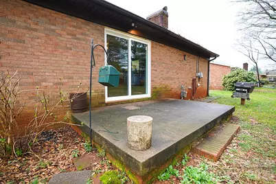 915 Woods Drive, Statesville, NC 28677 - Photo 20