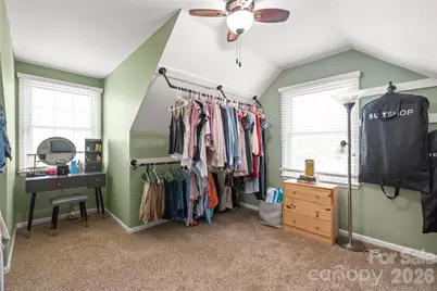 104 Pinetree Drive, Fort Mill, SC 29715 - Photo 24