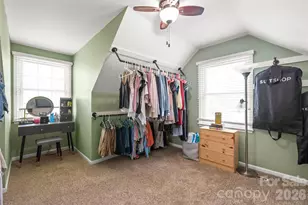 104 Pine Tree Dr, Fort Mill, SC 29715 - Photo 24