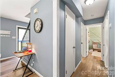 104 Pinetree Drive, Fort Mill, SC 29715 - Photo 12