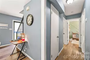 104 Pine Tree Dr, Fort Mill, SC 29715 - Photo 12