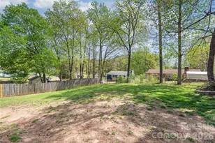 104 Pine Tree Dr, Fort Mill, SC 29715 - Photo 34