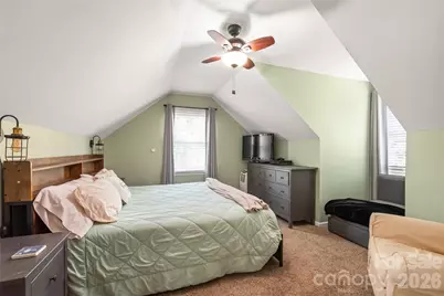 104 Pinetree Drive, Fort Mill, SC 29715 - Photo 20