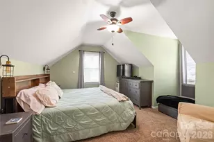 104 Pine Tree Dr, Fort Mill, SC 29715 - Photo 20