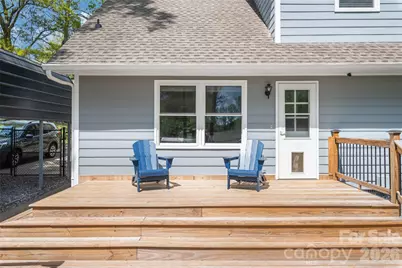 104 Pinetree Drive, Fort Mill, SC 29715 - Photo 28