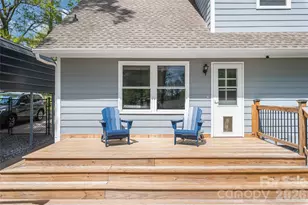 104 Pine Tree Dr, Fort Mill, SC 29715 - Photo 28