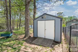 104 Pine Tree Dr, Fort Mill, SC 29715 - Photo 32