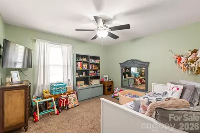 104 Pinetree Drive, Fort Mill, SC 29715 - Photo 14