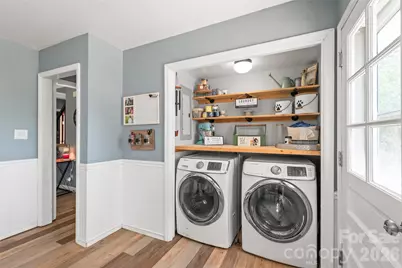 104 Pinetree Drive, Fort Mill, SC 29715 - Photo 10