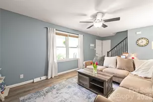 104 Pine Tree Dr, Fort Mill, SC 29715 - Photo 6