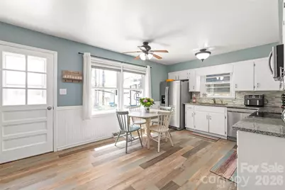 104 Pinetree Drive, Fort Mill, SC 29715 - Photo 8