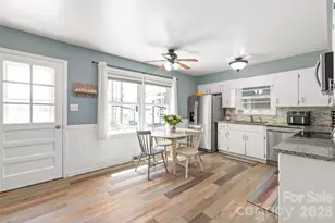 104 Pine Tree Dr, Fort Mill, SC 29715 - Photo 8