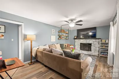 104 Pinetree Drive, Fort Mill, SC 29715 - Photo 4