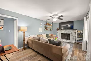 104 Pine Tree Dr, Fort Mill, SC 29715 - Photo 4