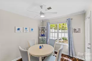 8733 Robinson Forest Dr, Charlotte, NC 28277 - Photo 16