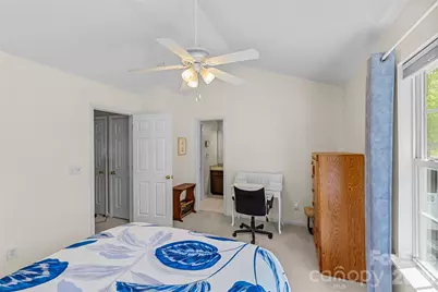 8733 Robinson Forest Drive, Charlotte, NC 28277 - Photo 26