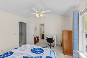 8733 Robinson Forest Dr, Charlotte, NC 28277 - Photo 26