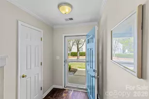 8733 Robinson Forest Dr, Charlotte, NC 28277 - Photo 6