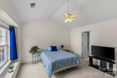 8733 Robinson Forest Drive, Charlotte, NC 28277 - Photo 20