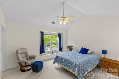 8733 Robinson Forest Drive, Charlotte, NC 28277 - Photo 18