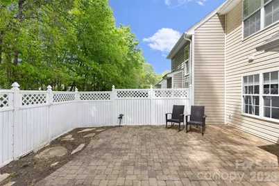 8733 Robinson Forest Drive, Charlotte, NC 28277 - Photo 30