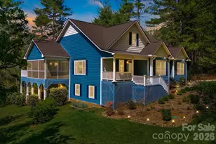 323 Daylily Dr, Hendersonville, NC 28739 - Photo 38