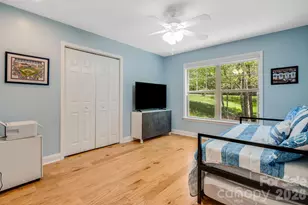 323 Daylily Dr, Hendersonville, NC 28739 - Photo 26