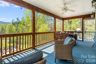 323 Daylily Dr, Hendersonville, NC 28739 - Photo 16