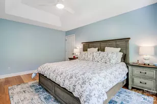 323 Daylily Dr, Hendersonville, NC 28739 - Photo 22