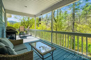 323 Daylily Dr, Hendersonville, NC 28739 - Photo 18