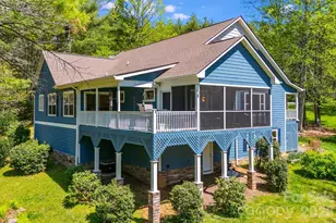 323 Daylily Dr, Hendersonville, NC 28739 - Photo 32