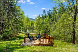 323 Daylily Dr, Hendersonville, NC 28739 - Photo 34