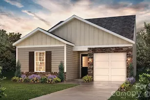 663 13th Ave Dr NE, Hickory, NC 28601 - Photo 2