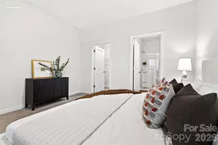 663 13th Ave Dr NE, Hickory, NC 28601 - Photo 14