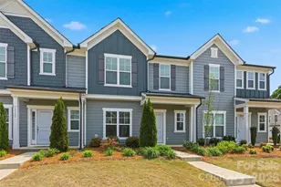 10108 Guardian Dr, Charlotte, NC 28273 - Photo 28