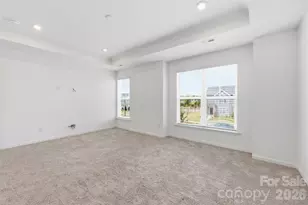 10108 Guardian Dr, Charlotte, NC 28273 - Photo 16