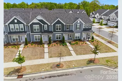 10108 Guardian Drive, Charlotte, NC 28273 - Photo 32