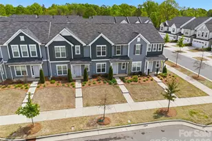 10108 Guardian Dr, Charlotte, NC 28273 - Photo 32