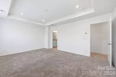 10108 Guardian Drive, Charlotte, NC 28273 - Photo 14