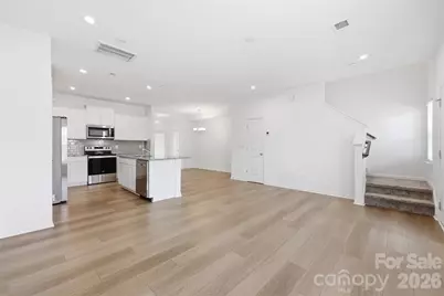 10108 Guardian Drive, Charlotte, NC 28273 - Photo 4