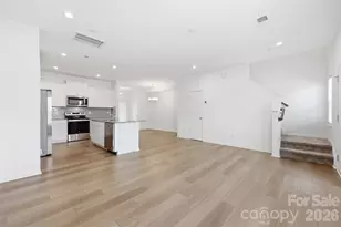 10108 Guardian Dr, Charlotte, NC 28273 - Photo 4