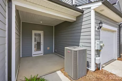 10108 Guardian Drive, Charlotte, NC 28273 - Photo 26