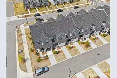 10108 Guardian Drive, Charlotte, NC 28273 - Photo 34