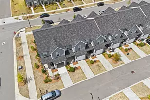 10108 Guardian Dr, Charlotte, NC 28273 - Photo 34