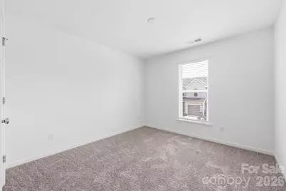 10108 Guardian Drive, Charlotte, NC 28273 - Photo 20