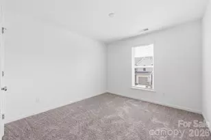 10108 Guardian Dr, Charlotte, NC 28273 - Photo 20